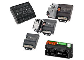 產(chǎn)品導(dǎo)航 應(yīng)用級控制器 entelizone系列 臺達(dá)官網(wǎng)