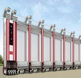 圖 津南區(qū)維修伸縮門(mén)電機(jī)控制器咨詢(xún) 天津房屋維修