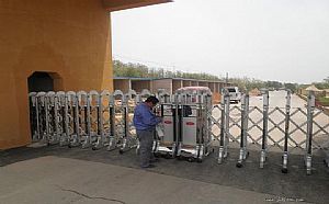 供應(yīng)大興區(qū)維修伸縮門 控制器檢測裝置-金屬門|門|建筑、建材&ndash;光波網(wǎng)