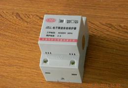 限電器限電器 優(yōu)質限電器限電器批發(fā) 采購 限電器限電器價格