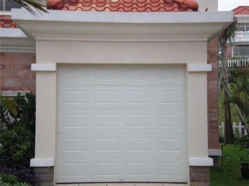 萬(wàn)柳附近安裝卷簾門(mén)優(yōu)質(zhì)師傅