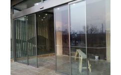 專業(yè)安裝維修自動(dòng)門(mén),伸縮門(mén),電動(dòng)門(mén),感應(yīng)門(mén)