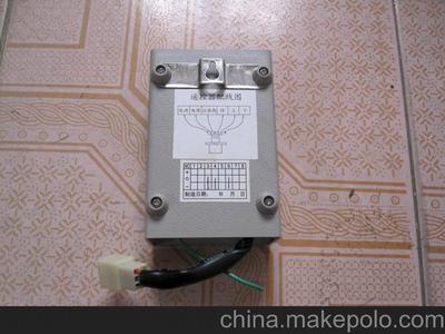 電動(dòng)伸縮門(mén)控制器 整套控制盒圖片,電動(dòng)伸縮門(mén)控制器 整套控制盒圖片大全,深圳市紅門(mén)開(kāi)科技沙井分公司-2-