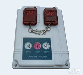 上海閔行區(qū)電動(dòng)卷簾門 車庫(kù)門 伸縮門 道閘安裝維修