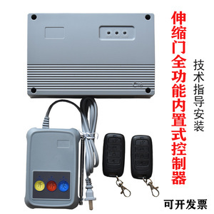 主板維修完全學(xué)習(xí)手冊(cè)(實(shí)戰(zhàn)范例教學(xué))(DVD)