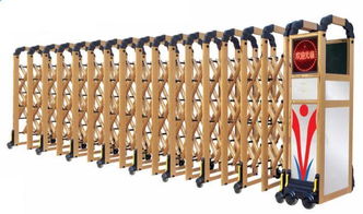 宣武區(qū)維修伸縮門伸縮門控制器維修