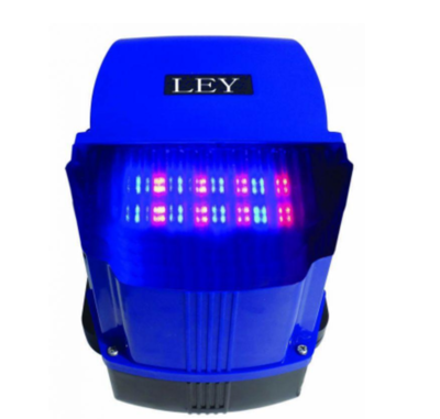 廣安趟門機(jī)