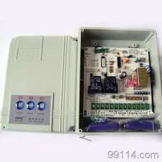 電線電纜公司工程競標(biāo)辦理國家級榮譽(yù)稱號-中國電感器交易網(wǎng)