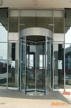 昌平區(qū)興壽維修進(jìn)口電動(dòng)門服務(wù)周到