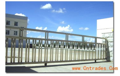 維修鹽田伸縮門生產(chǎn)沙頭角電動門梅沙防火門海山平移門祥龍翔