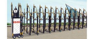 北京 伸縮門(mén)控制器 - 百勝 - 九正(中國(guó)建材第一網(wǎng))