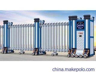 亞運(yùn)村維修伸縮門(mén)朝陽(yáng)區(qū)電機(jī)控制器圖片,亞運(yùn)村維修伸縮門(mén)朝陽(yáng)區(qū)電機(jī)控制器圖片大全,北京市明珠門(mén)窗廠(chǎng)-