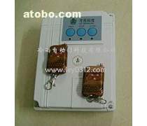 產(chǎn)品庫(kù)