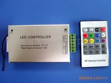 伸縮門(mén)無(wú)線(xiàn)遙控控制器_現(xiàn)代風(fēng)格門(mén)_伸縮門(mén)無(wú)線(xiàn)遙控控制器批發(fā)_伸縮門(mén)無(wú)線(xiàn)遙控控制器供應(yīng)_阿里巴巴