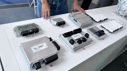 電氣化供應(yīng)商 在中國(guó)怎么卷