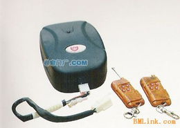 深圳電動(dòng)門(mén)控制器維修深圳市卷閘門(mén)遙控器15811826922高清圖片 高清大圖