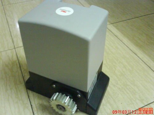 【專(zhuān)業(yè)安裝電動(dòng)門(mén)電機(jī)控制器 大柵欄維修電動(dòng)門(mén)廠(chǎng)家】-北京酷易搜