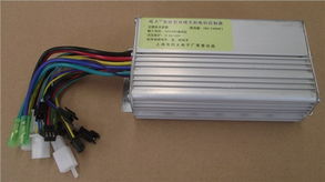 保定 電動(dòng)車(chē)控制器價(jià)格 聊城市東昌府區(qū)同大電動(dòng)車(chē)配件制造廠 電動(dòng)車(chē)控制器,電動(dòng)車(chē)充電器,電動(dòng)車(chē)電池盒