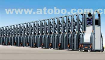 不限,價(jià)格,廠家,供應(yīng)商,其他門(mén)窗,新都區(qū)新都鎮(zhèn)富吉順自動(dòng)伸縮門(mén)廠 熱賣(mài)促銷(xiāo)