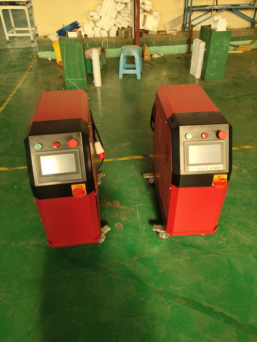 塑膠模內(nèi)切價(jià)格 32t塑膠模內(nèi)切 神龍,模內(nèi)切輔助設(shè)備