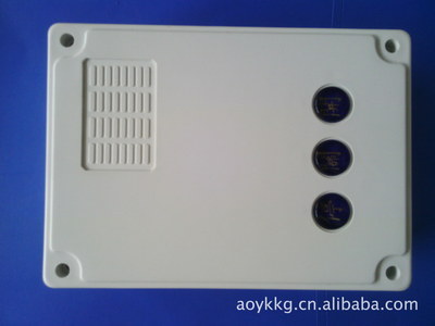 【電動(dòng)伸縮門臺(tái)式搖控器、控制器、百勝電機(jī)專用伸縮門控制器】?jī)r(jià)格,廠家,圖片,發(fā)射器、接收器,深圳市奧圣科技發(fā)展-