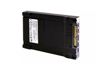 紫光存儲(chǔ) 快速推進(jìn)市場(chǎng),全系列產(chǎn)品將亮相cfms 2018