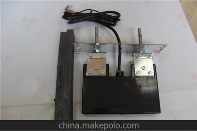 晶源無(wú)軌伸縮門(mén)控制器 紅門(mén)電動(dòng)門(mén)控制系統(tǒng) 無(wú)軌雙電機(jī)控制板ZYL圖片,晶源無(wú)軌伸縮門(mén)控制器 紅門(mén)電動(dòng)門(mén)控制系統(tǒng) 無(wú)軌雙電機(jī)控制板ZYL圖片大全,佛山市盛世騰祥門(mén)業(yè)-