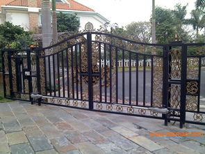 大興區(qū)電動(dòng)門(mén)安裝廠家 換電動(dòng)門(mén)控制器廠家批發(fā)&ndash;大興區(qū)電動(dòng)門(mén)安裝廠家 換電動(dòng)門(mén)控制器廠家廠家&ndash;大興區(qū)電動(dòng)門(mén)安裝廠家 換電動(dòng)門(mén)控制器廠家供應(yīng)商