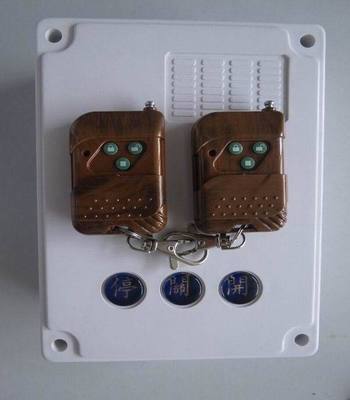 【廠家直銷(xiāo)百勝伸縮門(mén)控制器 315頻率/433頻率】?jī)r(jià)格,廠家,圖片,發(fā)射器、接收器,深圳市奧圣科技發(fā)展-