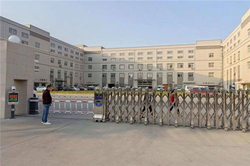 河北區(qū)光復(fù)道伸縮電動(dòng)門(mén)價(jià)格 天津更換電動(dòng)門(mén)控制器