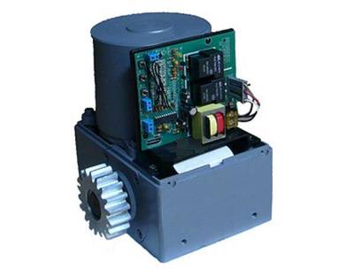 遙控電動(dòng)移門(mén)電機(jī)一字橫移開(kāi)門(mén)馬達(dá)產(chǎn)品圖片,遙控電動(dòng)移門(mén)電機(jī)一字橫移 .