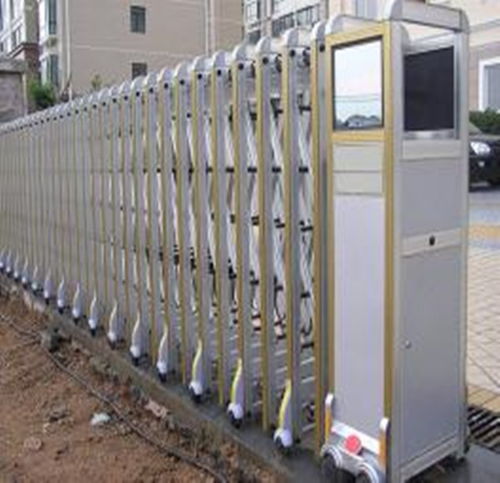 圖 津南區(qū)維修伸縮門(mén)電機(jī)控制器咨詢(xún) 天津房屋維修