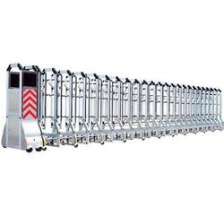 伸縮門(mén)控制器,睿鑫門(mén)窗 在線咨詢(xún) ,伸縮門(mén)