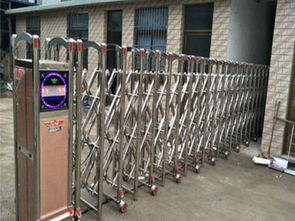 圖 津南區(qū)維修伸縮門(mén)電機(jī)控制器咨詢(xún) 天津房屋維修