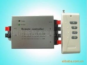 深圳led食人魚(yú)模組供應(yīng)商,深圳專(zhuān)業(yè)的led食人魚(yú)模組的研發(fā)