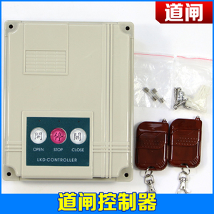 開(kāi)心飾品168_晶源珠寶店