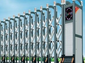 圖 津南區(qū)維修伸縮門(mén)電機(jī)控制器咨詢(xún) 天津房屋維修