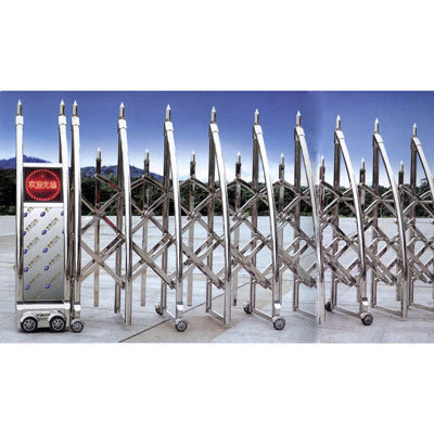 方莊伸縮門控制器 豐臺(tái)區(qū)維修伸縮門_五金類欄目