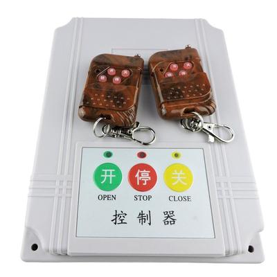 供應(yīng)職業(yè)裝|儀器儀表配附件|儀器儀表|產(chǎn)品|中國(guó)黃頁(yè)網(wǎng)