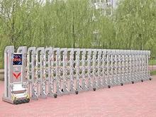 維修伸縮門機(jī)頭 電機(jī) 控制器價(jià)格 維修伸縮門機(jī)頭 電機(jī) 控制器型號規(guī)格