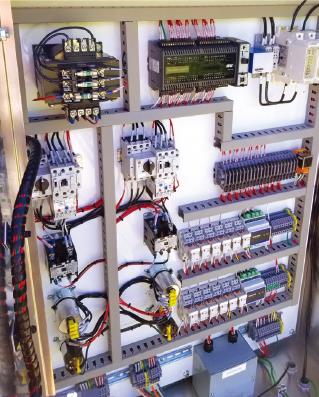 產(chǎn)品性能 選購時應該規(guī)定的時性能而不是零部件和廠商
