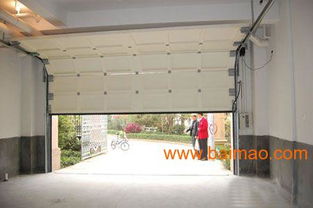 北京市手動卷簾門各種電動卷簾門 電機(jī) 控制器安裝,北京市手動卷簾門各種電動卷簾門 電機(jī) 控制器安裝生產(chǎn)廠家,北京市手動卷簾門各種電動卷簾門 電機(jī) 控制器安裝價格