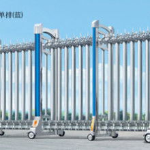 哈爾濱市南崗區(qū)遠(yuǎn)興門業(yè)經(jīng)銷部 供應(yīng)產(chǎn)品