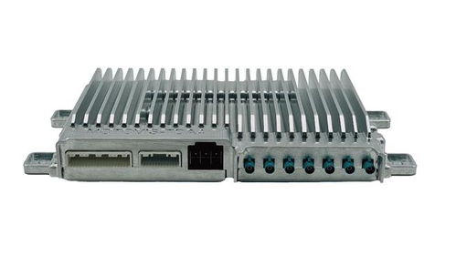 魔視智能申報(bào)2023金輯獎(jiǎng) 引領(lǐng)汽車新供應(yīng)鏈創(chuàng)新，聚焦伸縮門(mén)控制器技術(shù)突破