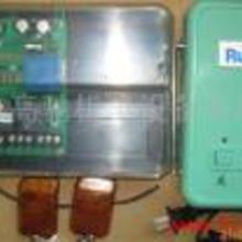 江蘇連云港伸縮門(mén)市場(chǎng)概覽 價(jià)格、批發(fā)、廠家與控制器指南