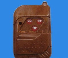 伸縮門(mén)控制器選購(gòu)指南 價(jià)格、廠家與圖片全解析