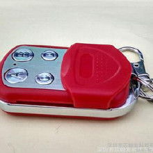 伸縮門配件市場解析 價(jià)格、批發(fā)與廠家推薦，聚焦伸縮門控制器