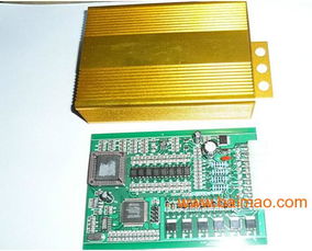 撫州甲醇汽車(chē)控制器免費(fèi)加盟 產(chǎn)品、廠(chǎng)家與價(jià)格解析