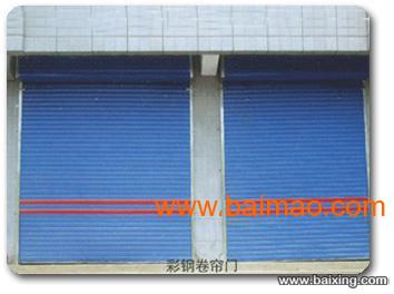 朝陽(yáng)區(qū)商鋪安防首選 卷閘門(mén)安裝、維修與伸縮門(mén)控制器一站式服務(wù)指南